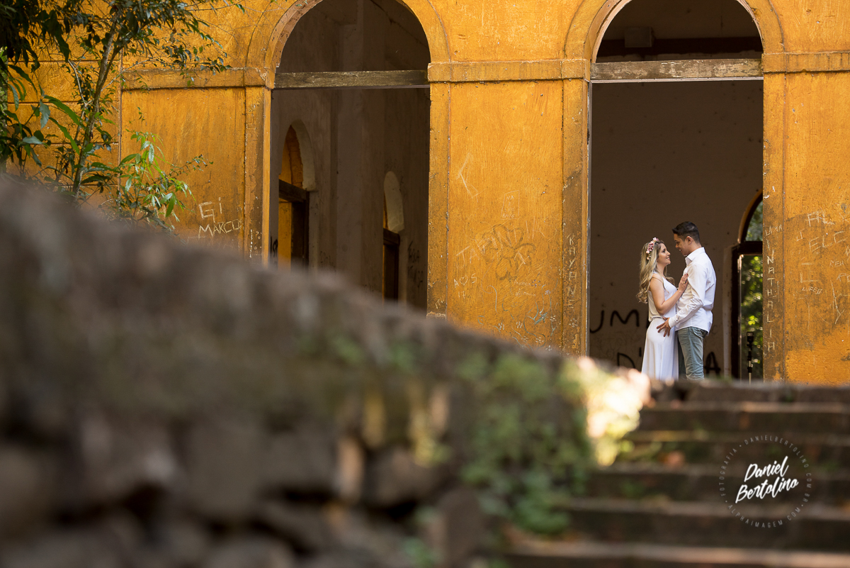 ensaio-fotográfico-pré-casamento-dani-diego-em-brotas