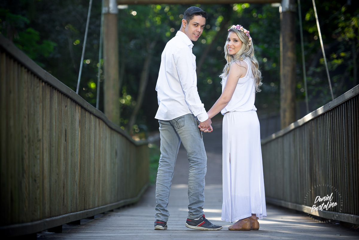 ensaio-fotográfico-pré-casamento-dani-diego-em-brotas
