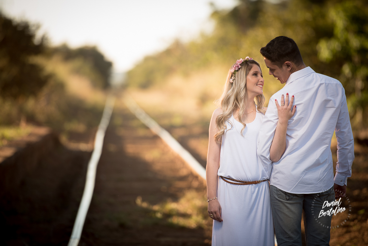 ensaio-fotográfico-pré-casamento-dani-diego-em-brotas