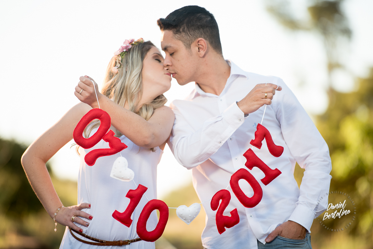 ensaio-fotográfico-pré-casamento-dani-diego-em-brotas