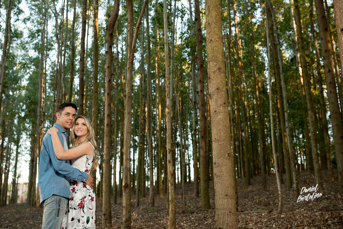 ensaio-fotográfico-pré-casamento-dani-diego-em-brotas