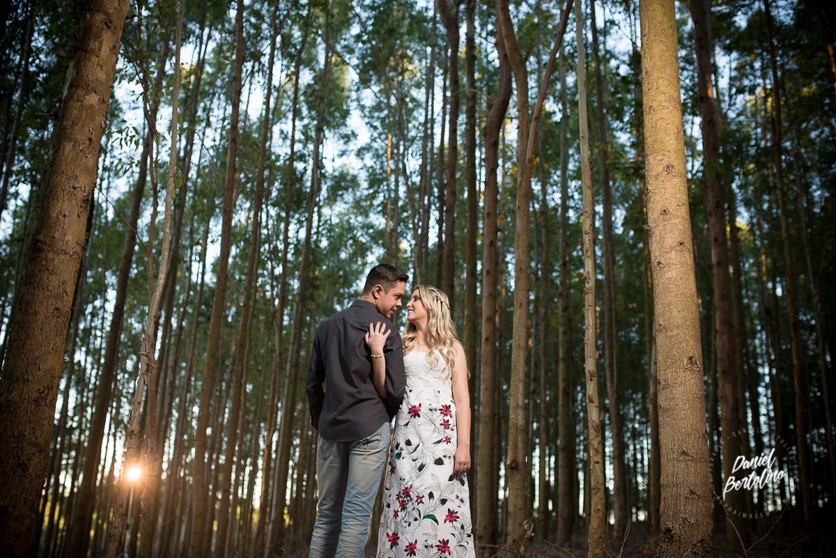 ensaio-fotográfico-pré-casamento-dani-diego-em-brotas