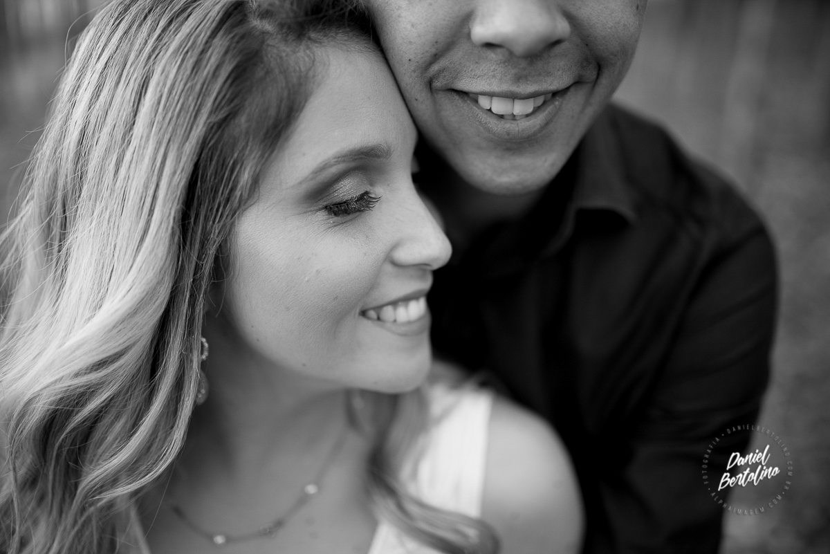 ensaio-fotográfico-pré-casamento-dani-diego-em-brotas