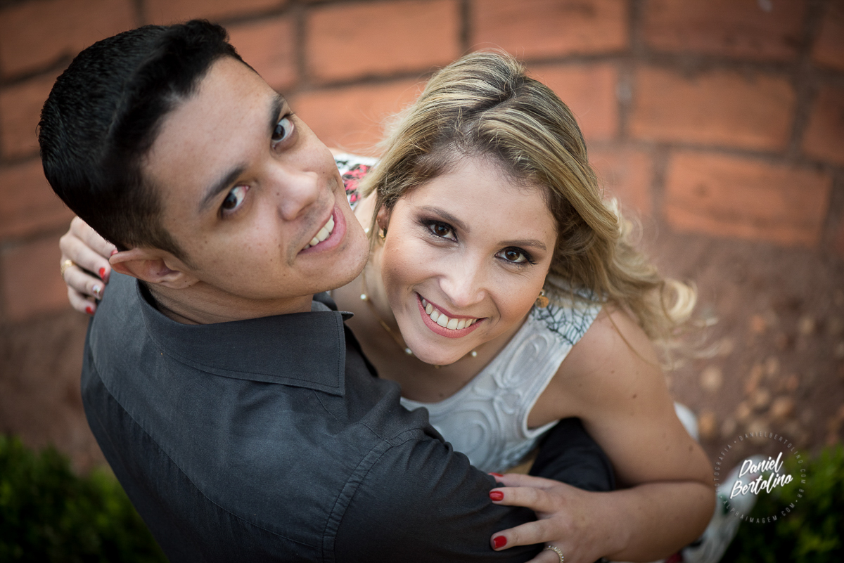 ensaio-fotográfico-pré-casamento-dani-diego-em-brotas