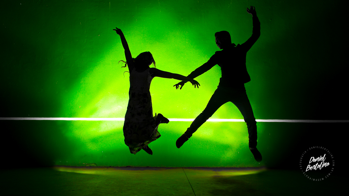 ensaio-fotográfico-pré-casamento-dani-diego-em-brotas