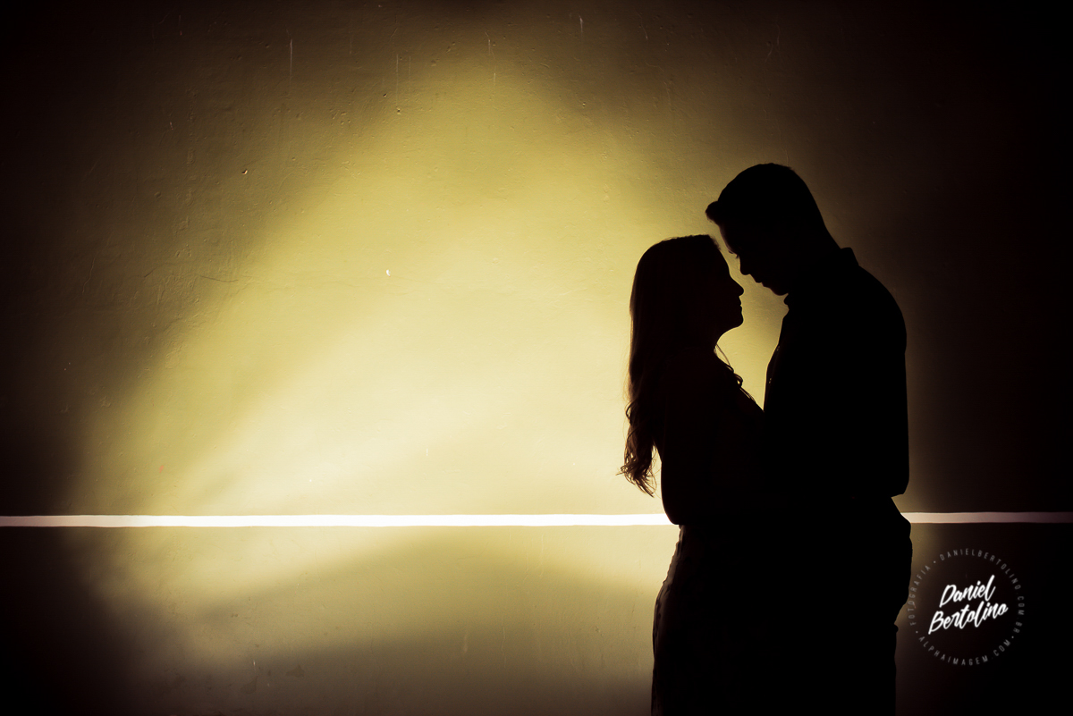 ensaio-fotográfico-pré-casamento-dani-diego-em-brotas