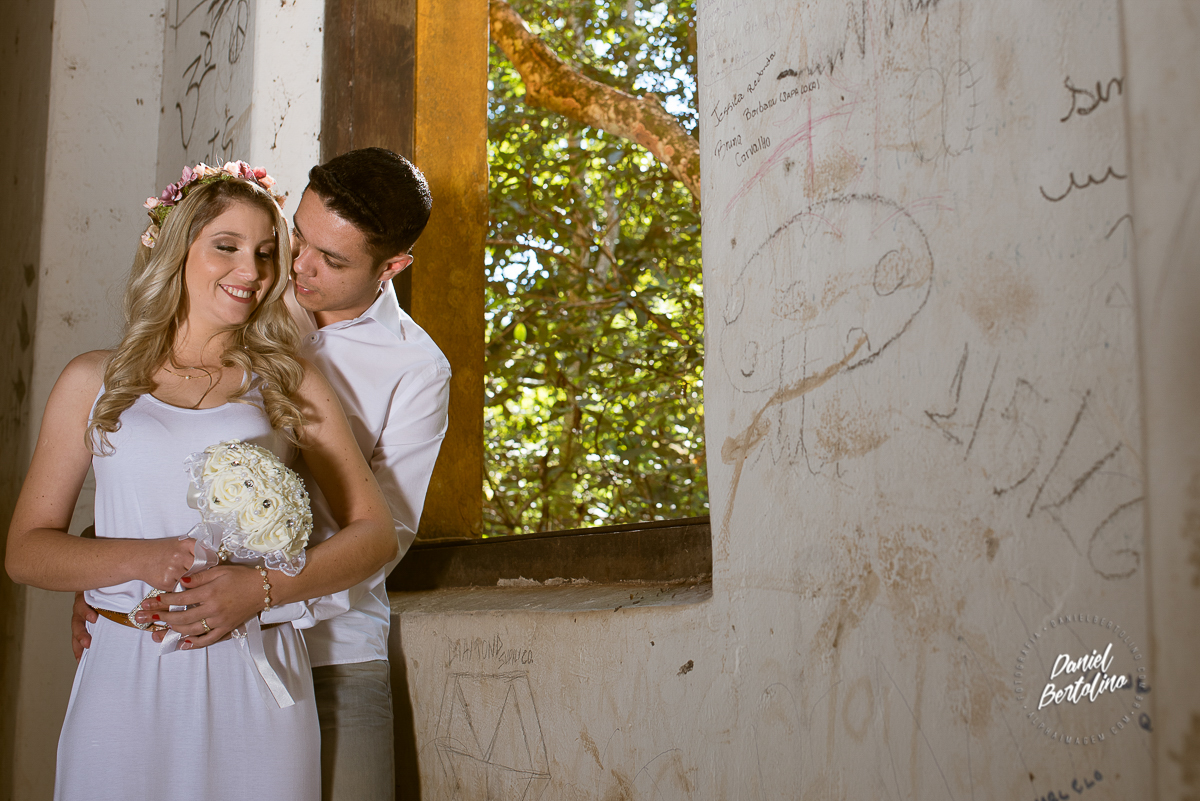 ensaio-fotográfico-pré-casamento-dani-diego-em-brotas