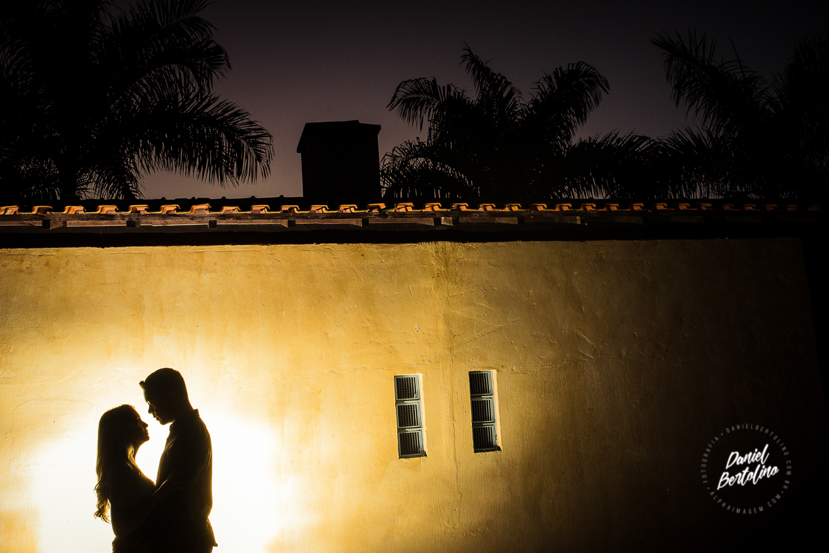 ensaio-fotográfico-pré-casamento-dani-diego-em-brotas