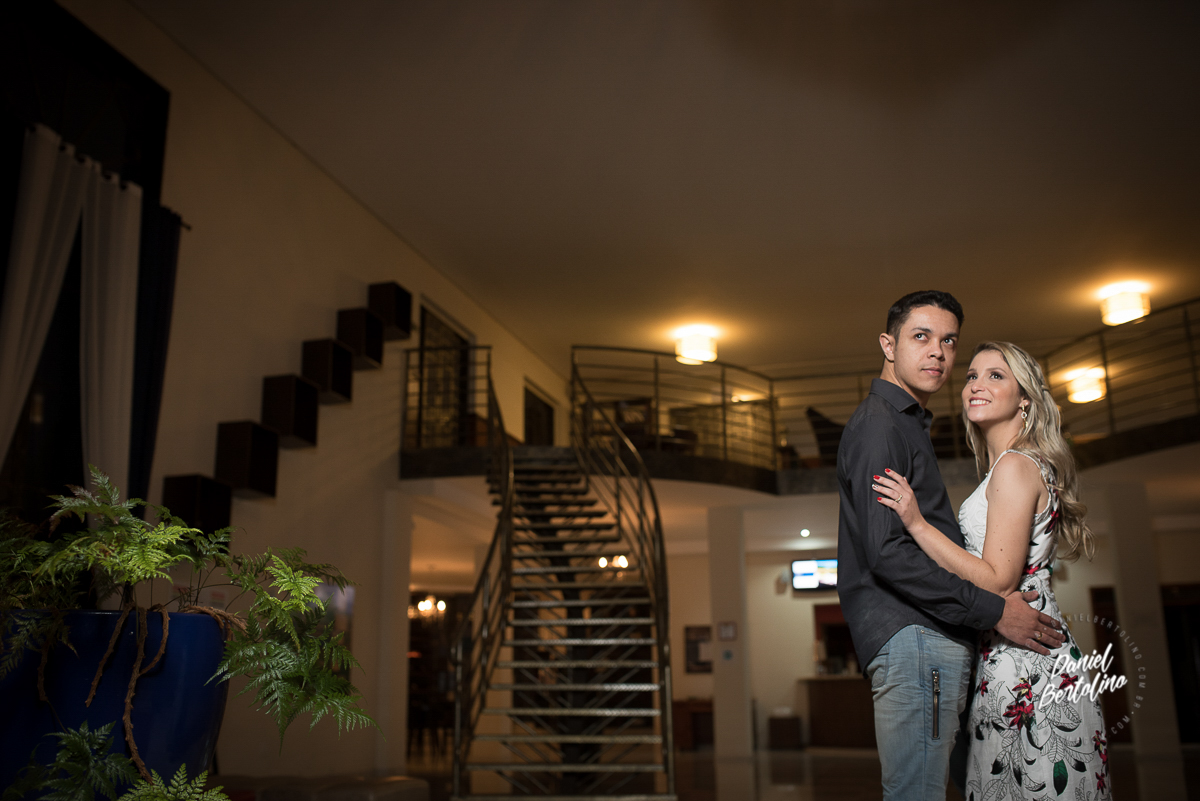 ensaio-fotográfico-pré-casamento-dani-diego-em-brotas