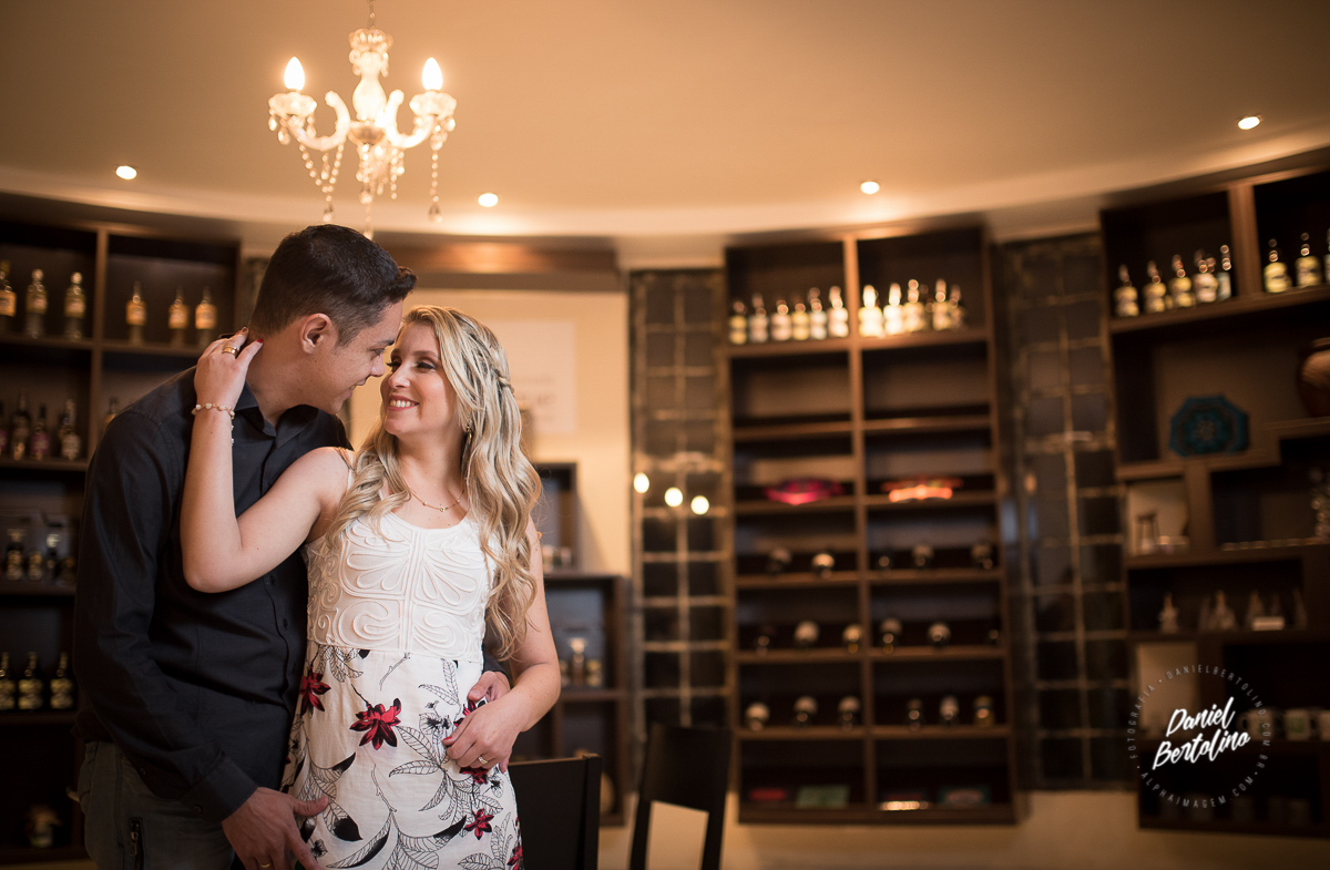 ensaio-fotográfico-pré-casamento-dani-diego-em-brotas