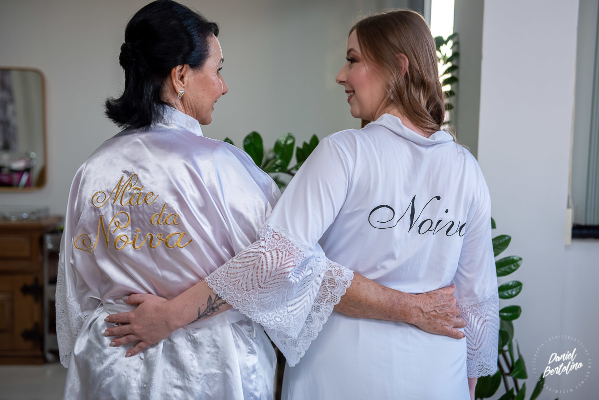 Santuário Nossa Senhora Aparecida - Barra Bonita