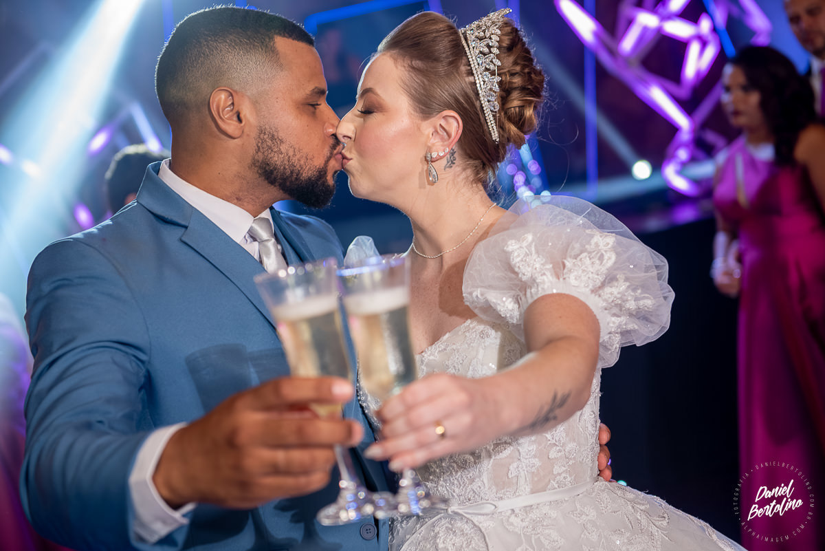 Santuário Nossa Senhora Aparecida - Barra Bonita