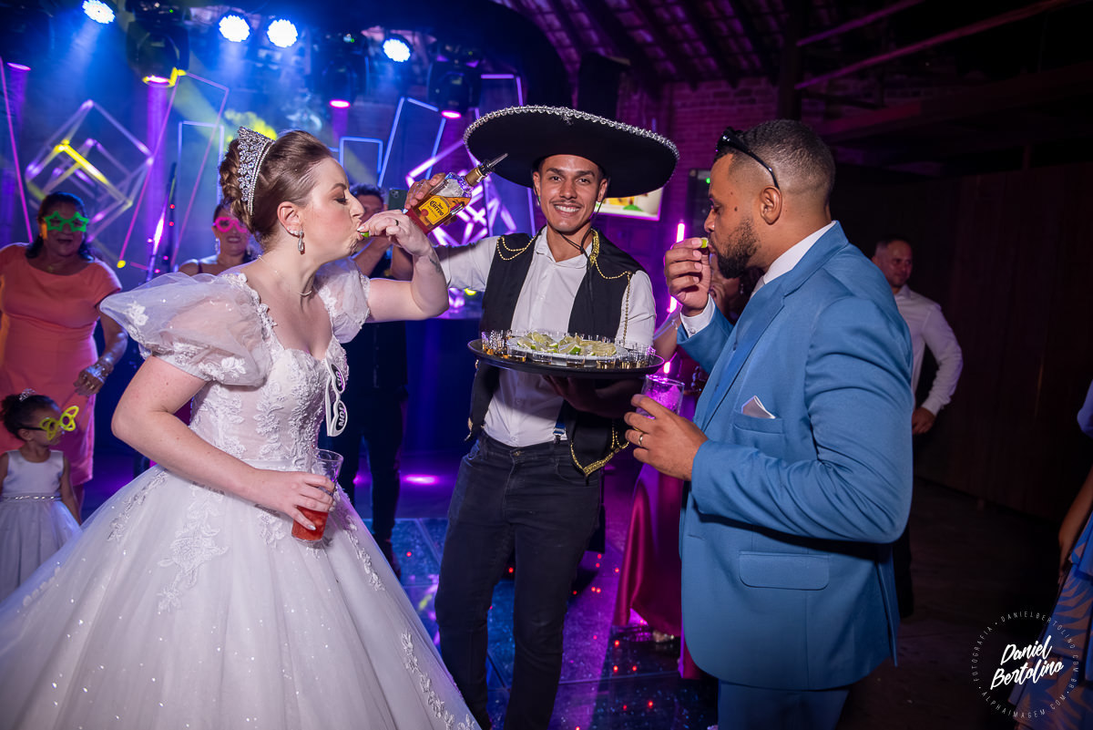 Santuário Nossa Senhora Aparecida - Barra Bonita