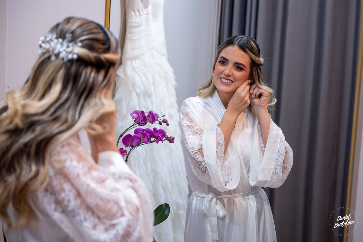 CASAMENTO BARCO XUMBURI HOTEL BARRA BONITA - GUILHERME E RAQUEL