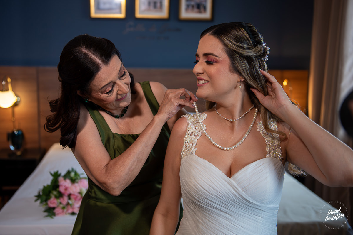 CASAMENTO BARCO XUMBURI HOTEL BARRA BONITA - GUILHERME E RAQUEL