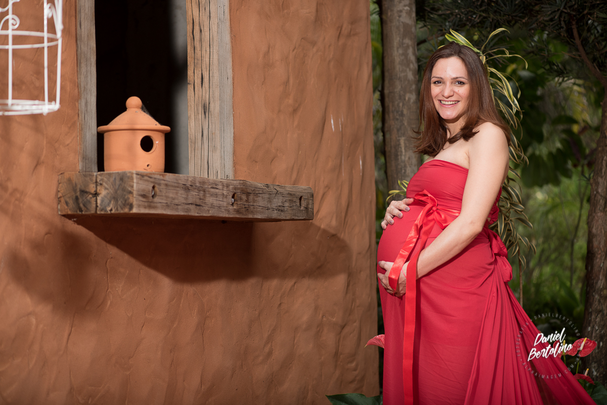 ensaio familia e gestante barra bonita paiol e igaraçu do tietê