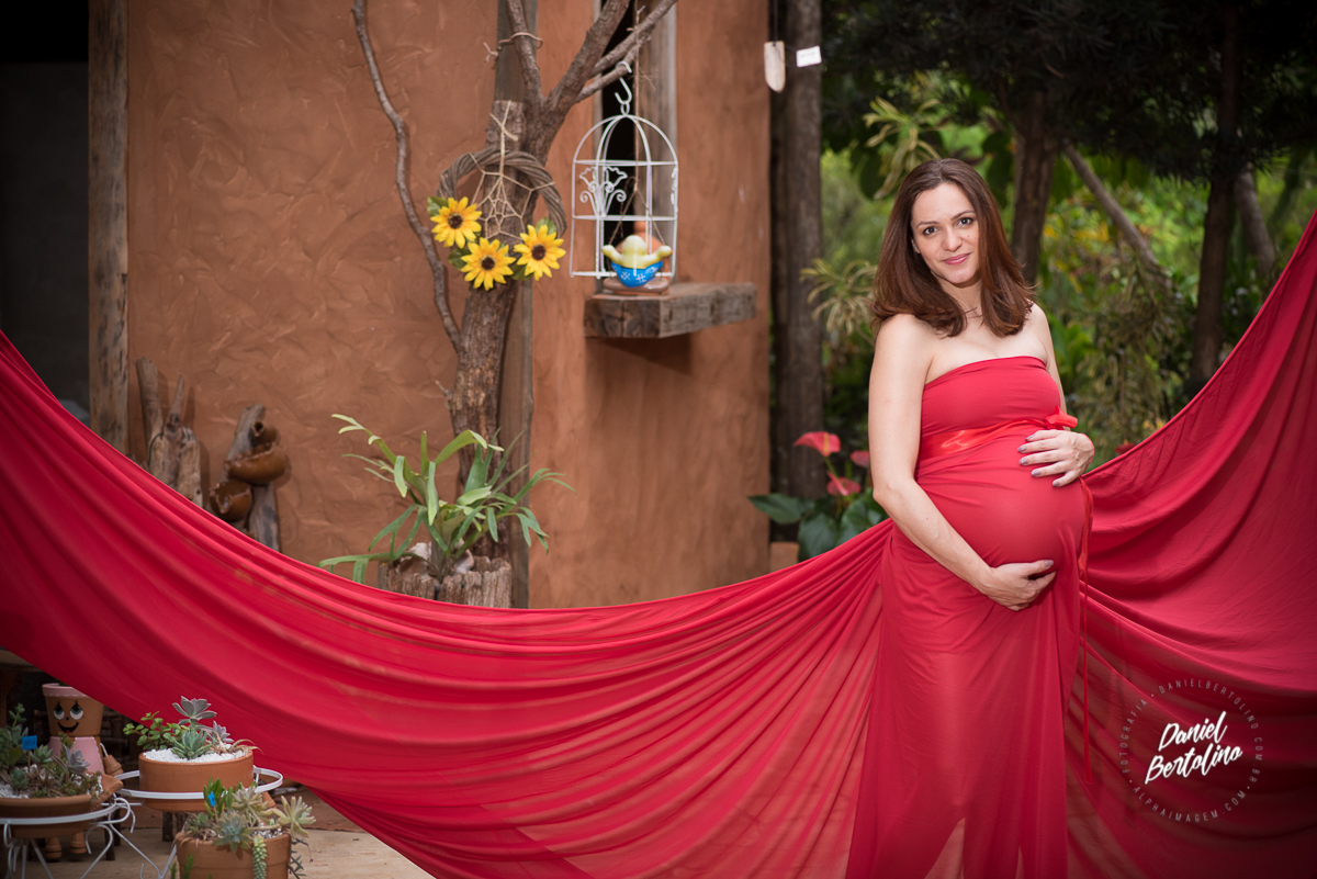 ensaio familia e gestante barra bonita paiol e igaraçu do tietê