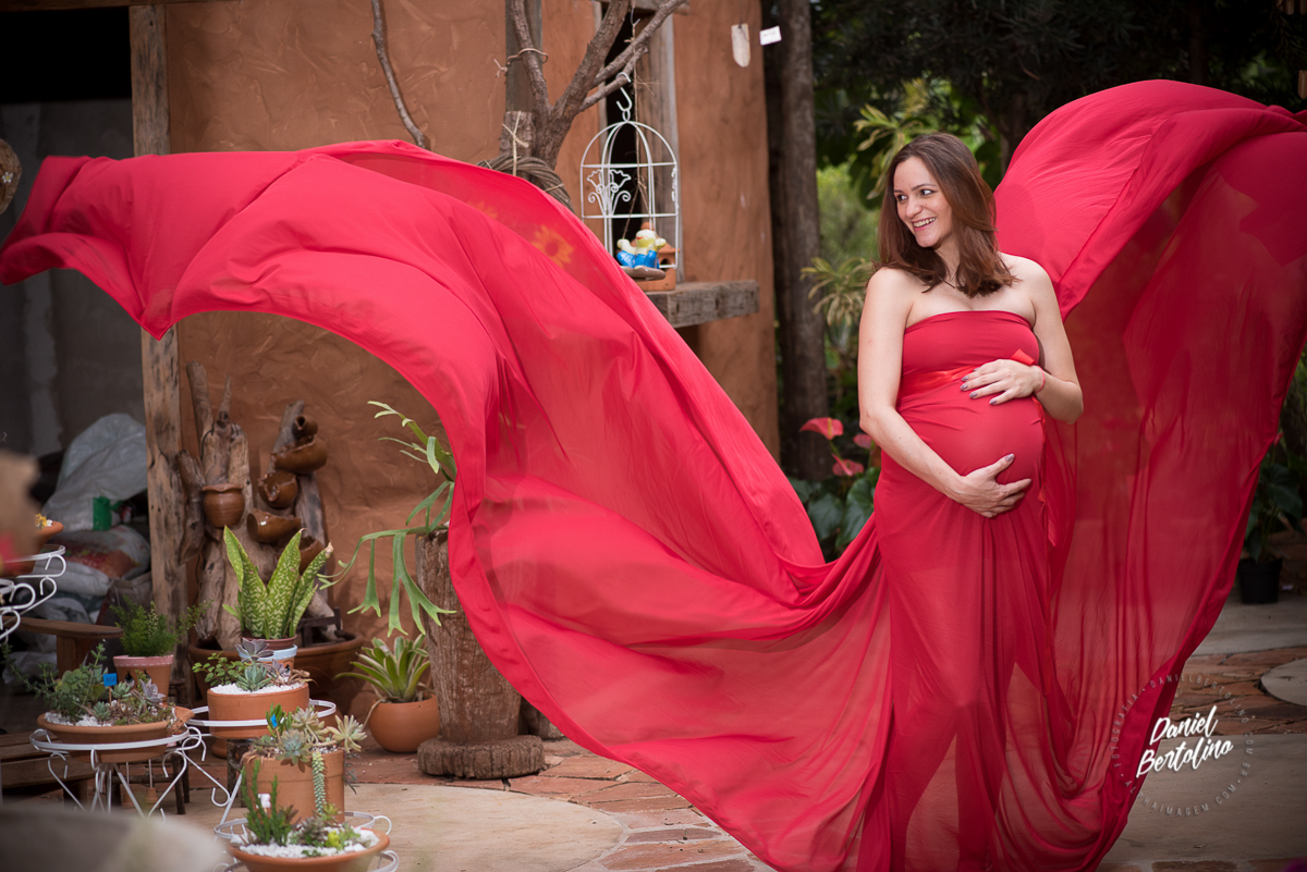 ensaio familia e gestante barra bonita paiol e igaraçu do tietê