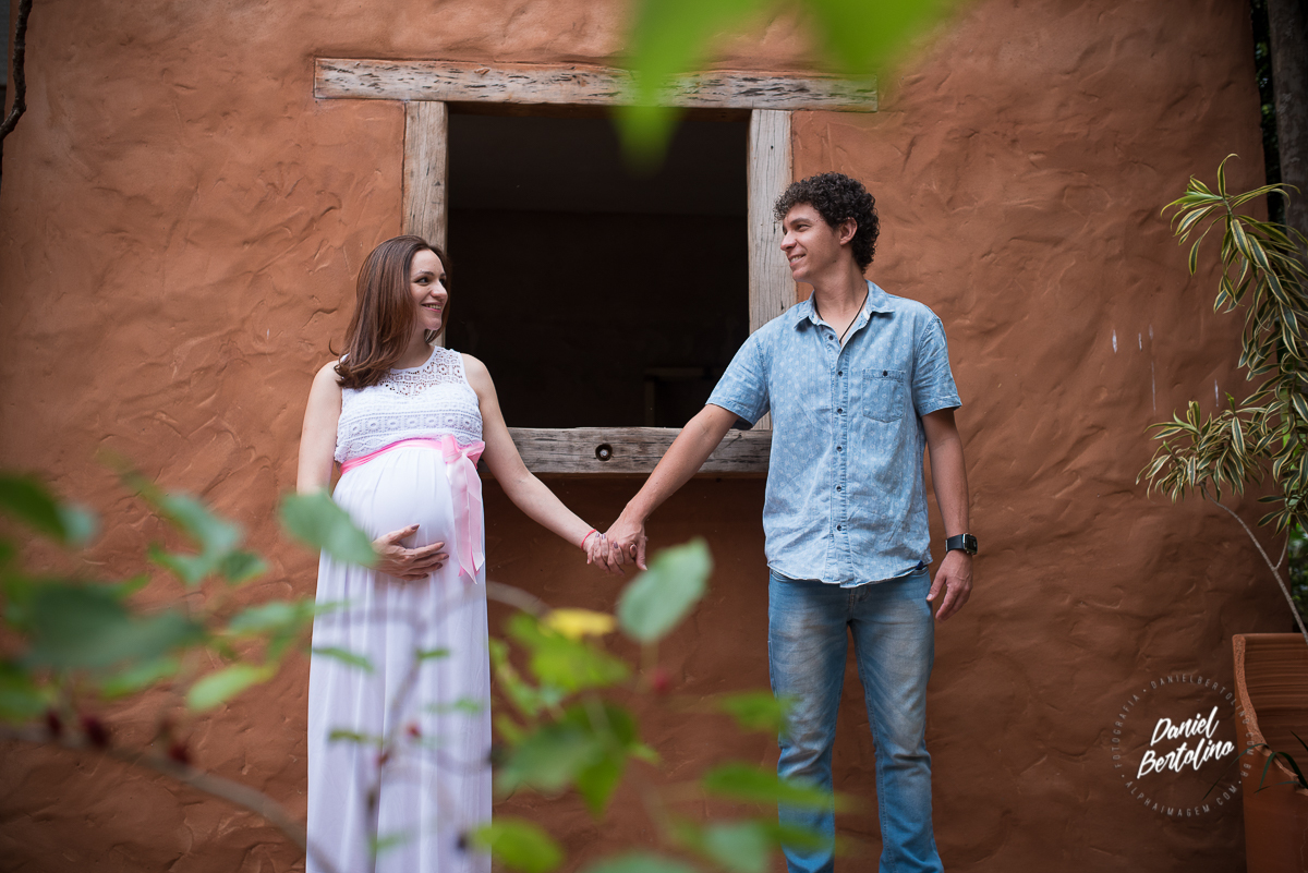 ensaio familia e gestante barra bonita paiol e igaraçu do tietê