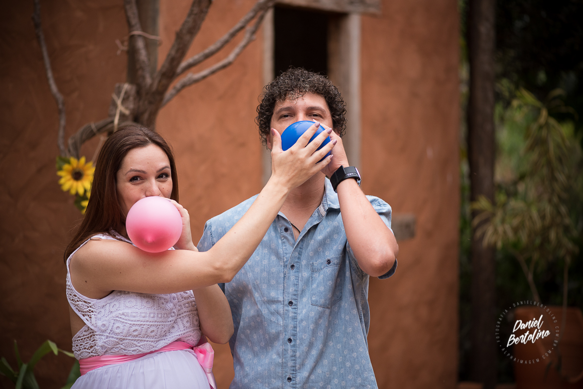 ensaio familia e gestante barra bonita paiol e igaraçu do tietê
