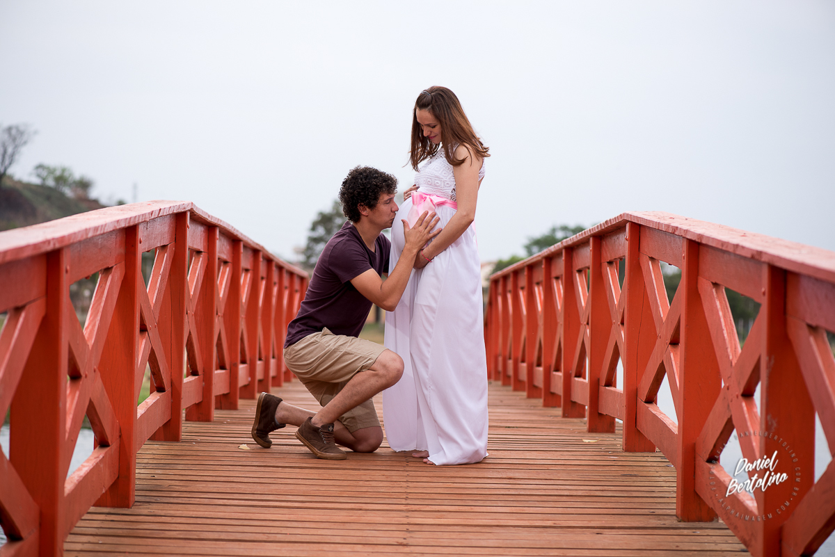 ensaio familia e gestante barra bonita paiol e igaraçu do tietê
