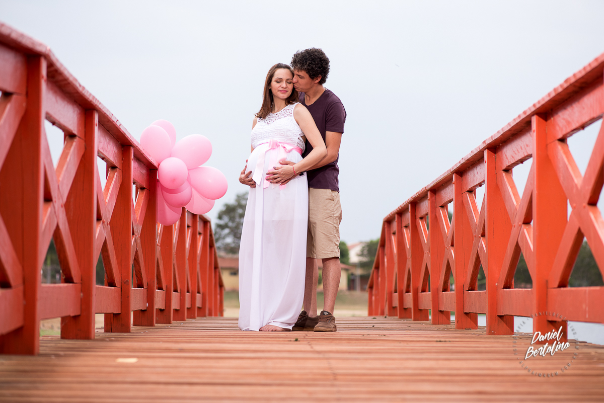 ensaio familia e gestante barra bonita paiol e igaraçu do tietê