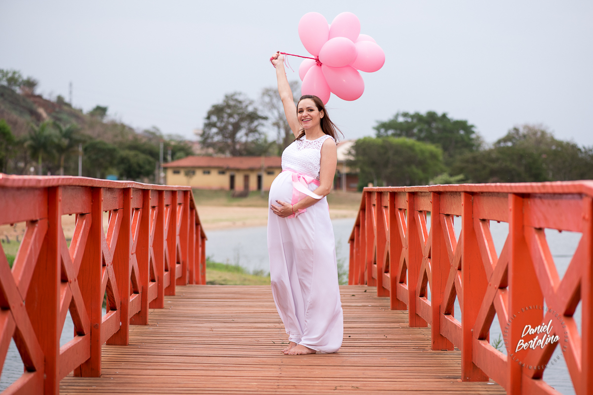 ensaio familia e gestante barra bonita paiol e igaraçu do tietê