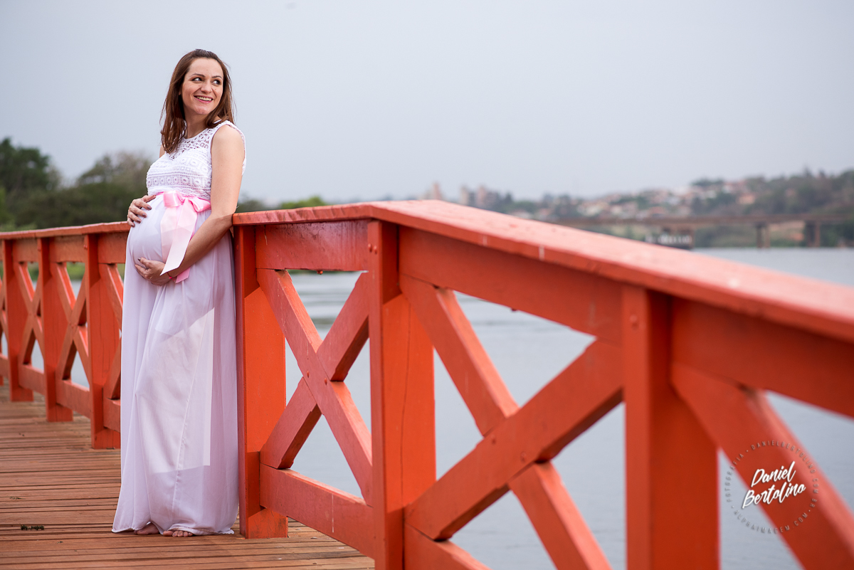 ensaio familia e gestante barra bonita paiol e igaraçu do tietê