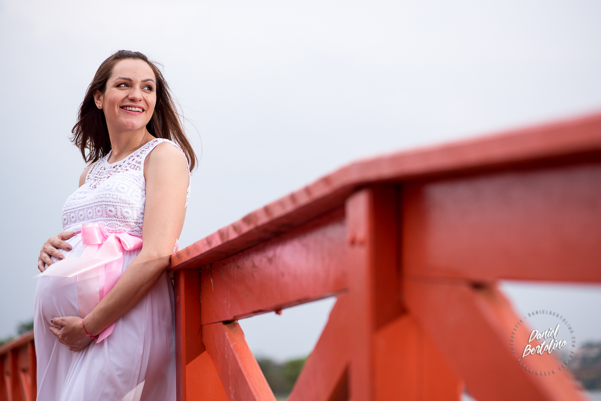 ensaio familia e gestante barra bonita paiol e igaraçu do tietê