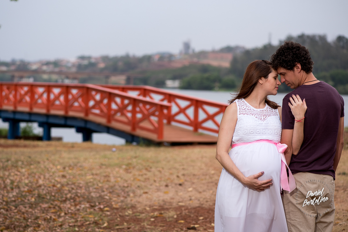 ensaio familia e gestante barra bonita paiol e igaraçu do tietê