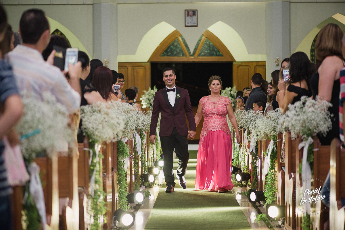 casamento-alex-cazonato-de-almeida-e-rafaela-fernanda-guidini_igaracu-do-tiete