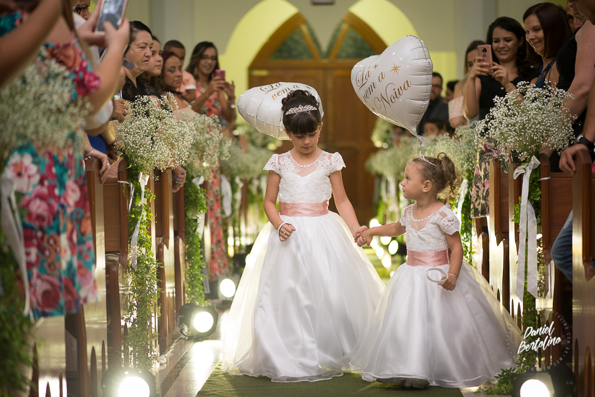 casamento-alex-cazonato-de-almeida-e-rafaela-fernanda-guidini_igaracu-do-tiete