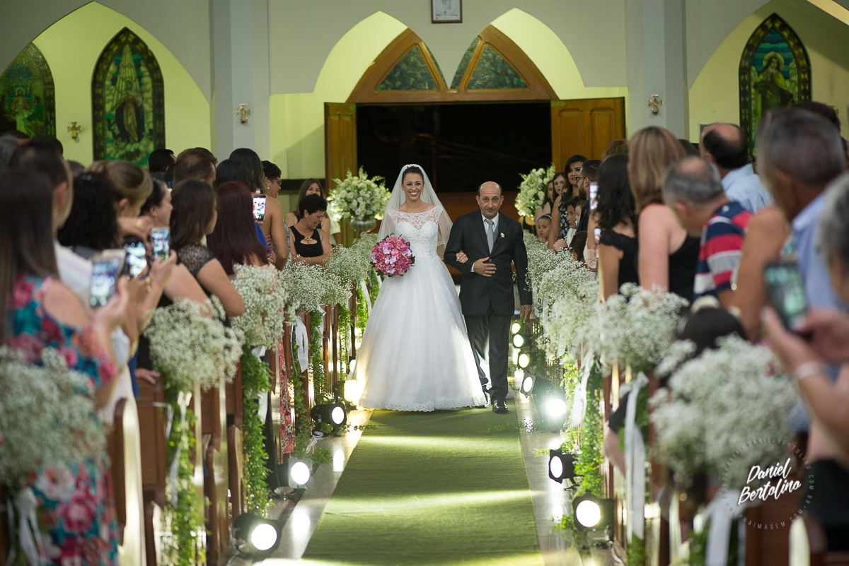 casamento-alex-cazonato-de-almeida-e-rafaela-fernanda-guidini_igaracu-do-tiete