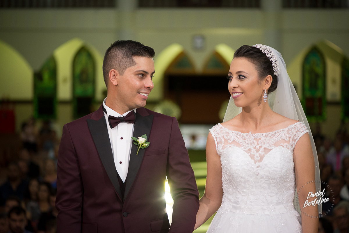 casamento-alex-cazonato-de-almeida-e-rafaela-fernanda-guidini_igaracu-do-tiete