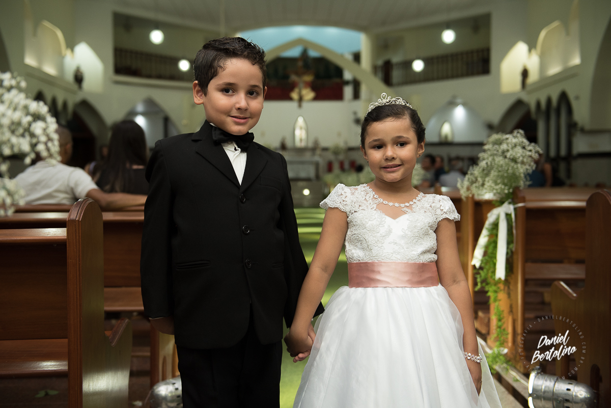 casamento-alex-cazonato-de-almeida-e-rafaela-fernanda-guidini_igaracu-do-tiete