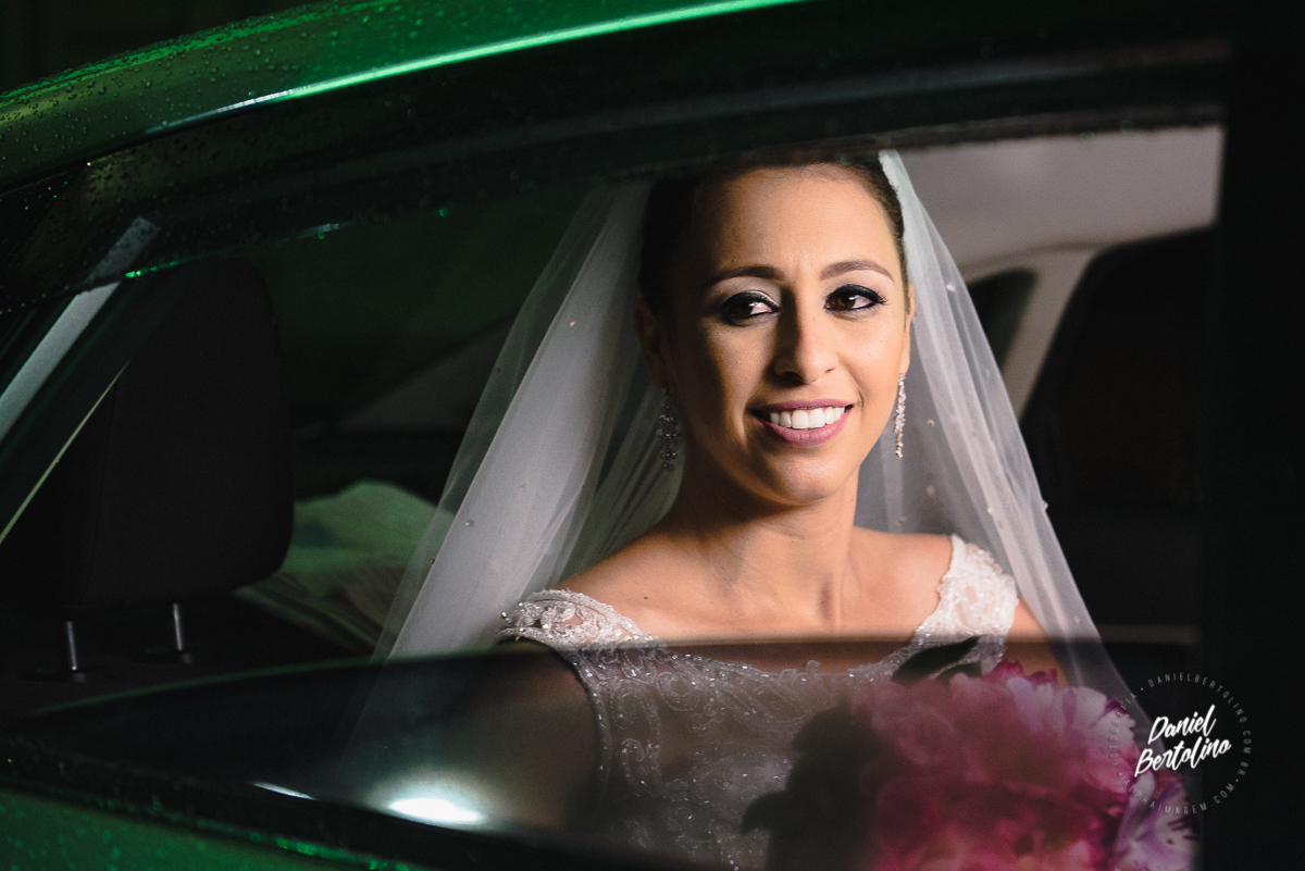 casamento-alex-cazonato-de-almeida-e-rafaela-fernanda-guidini_igaracu-do-tiete