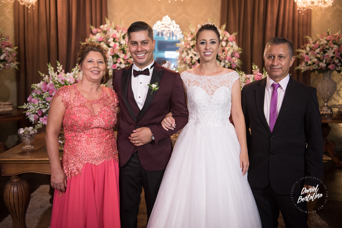 casamento-alex-cazonato-de-almeida-e-rafaela-fernanda-guidini_igaracu-do-tiete