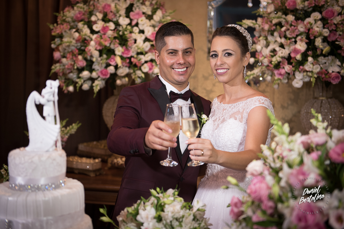 casamento-alex-cazonato-de-almeida-e-rafaela-fernanda-guidini_igaracu-do-tiete