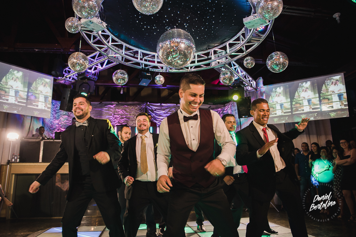 casamento-alex-cazonato-de-almeida-e-rafaela-fernanda-guidini_igaracu-do-tiete