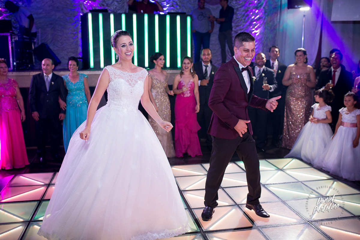 casamento-alex-cazonato-de-almeida-e-rafaela-fernanda-guidini_igaracu-do-tiete