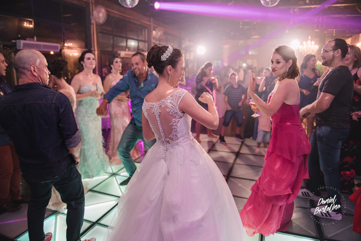 casamento-alex-cazonato-de-almeida-e-rafaela-fernanda-guidini_igaracu-do-tiete