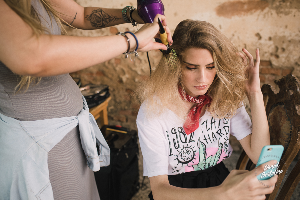 wedding-lara-junior-piracicaba-capela-monte-alegre