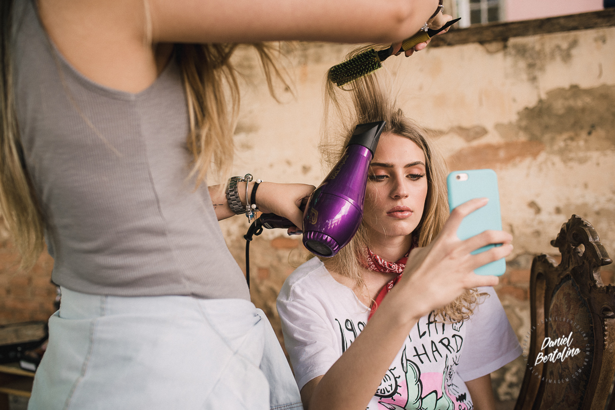 wedding-lara-junior-piracicaba-capela-monte-alegre