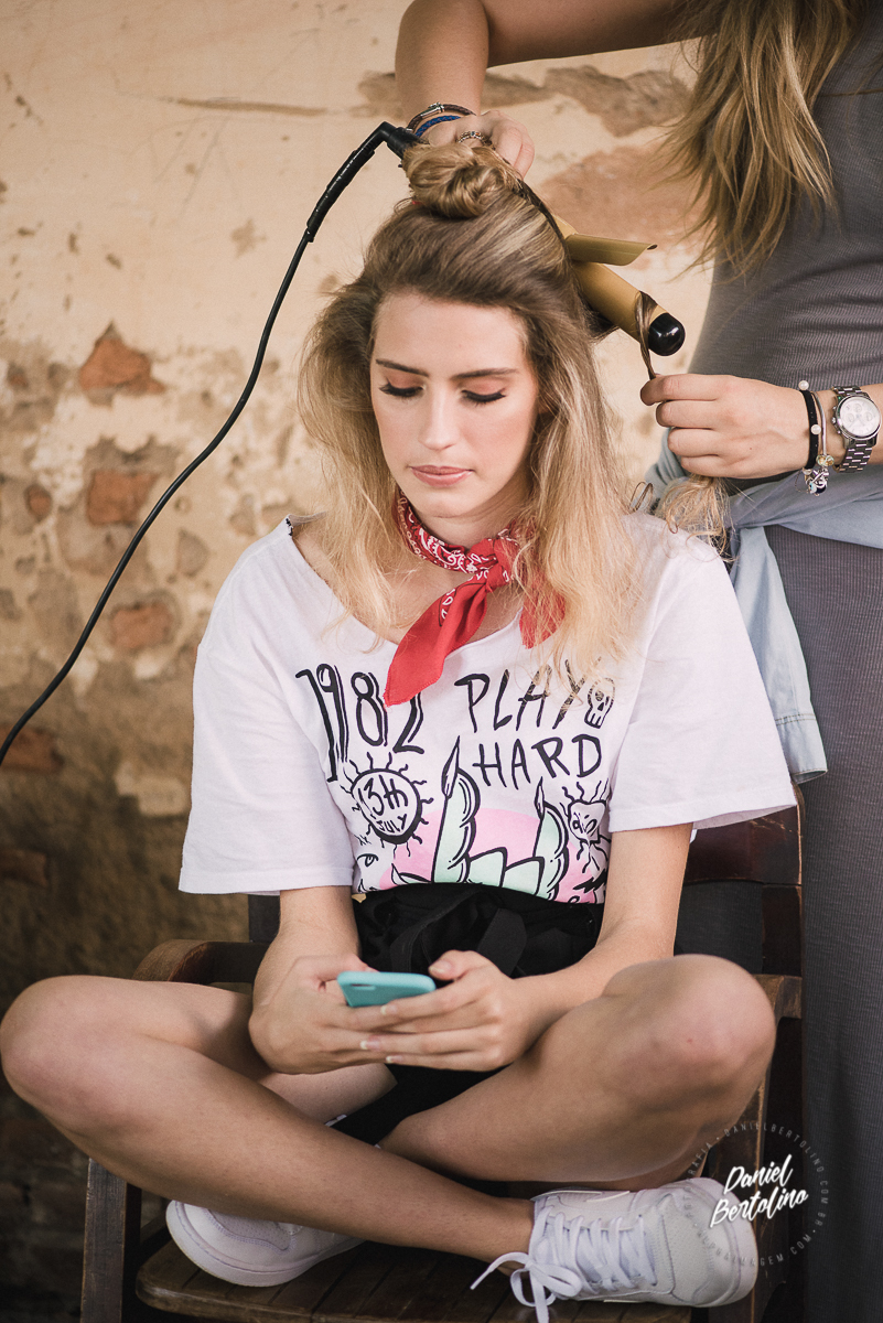 wedding-lara-junior-piracicaba-capela-monte-alegre