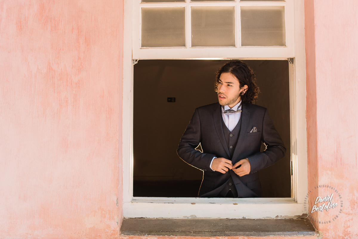 wedding-lara-junior-piracicaba-capela-monte-alegre