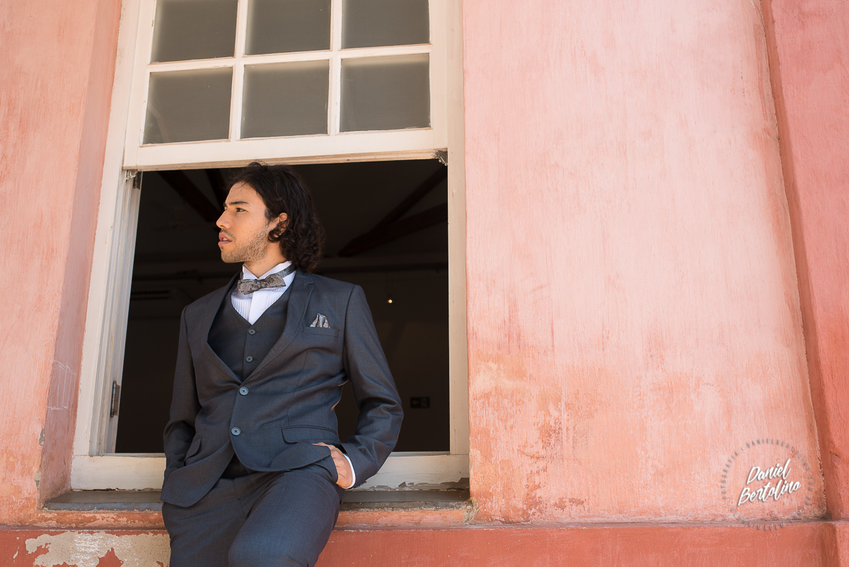 wedding-lara-junior-piracicaba-capela-monte-alegre