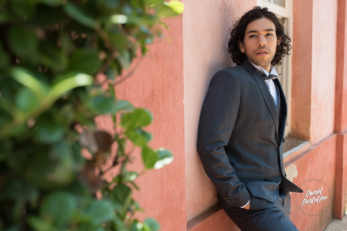 wedding-lara-junior-piracicaba-capela-monte-alegre