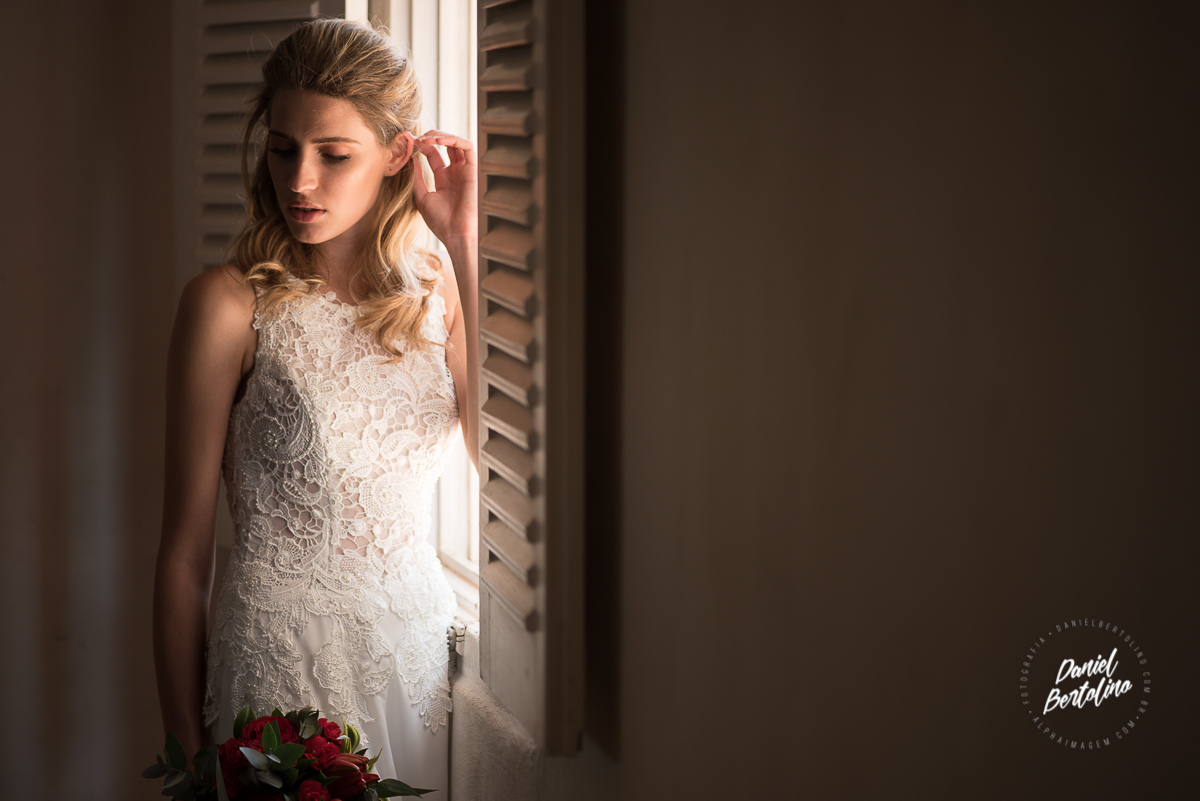 wedding-lara-junior-piracicaba-capela-monte-alegre