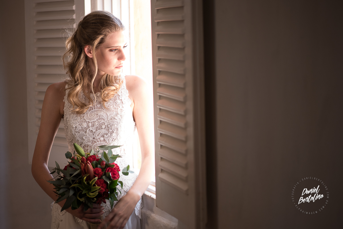 wedding-lara-junior-piracicaba-capela-monte-alegre