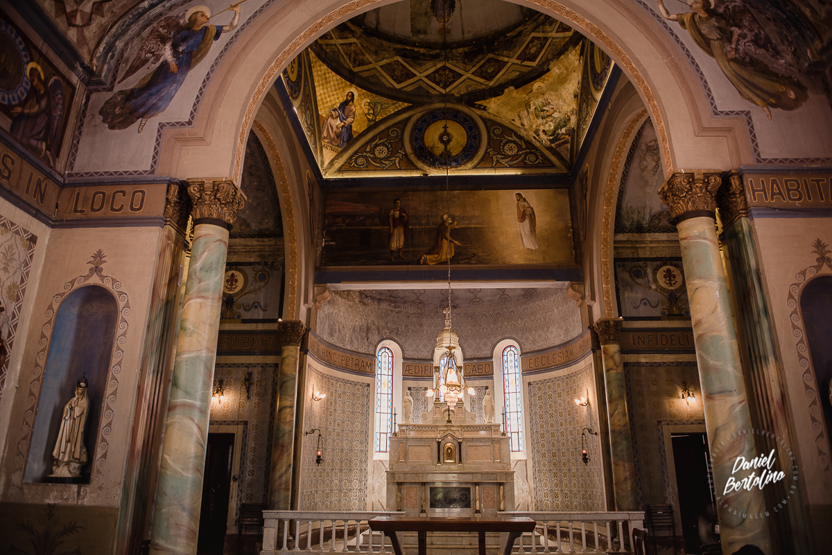 wedding-lara-junior-piracicaba-capela-monte-alegre